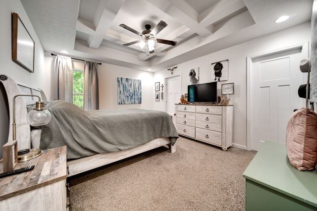 107 Tanesha Ct, Portland, TN 37148