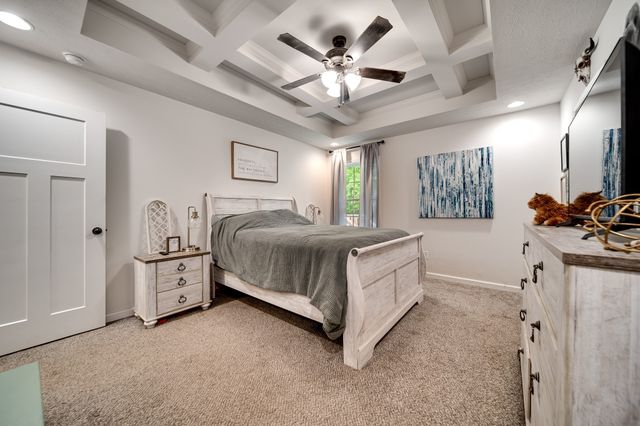 107 Tanesha Ct, Portland, TN 37148