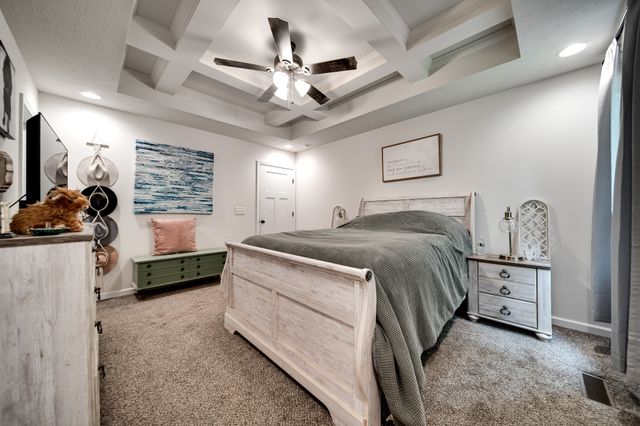 107 Tanesha Ct, Portland, TN 37148