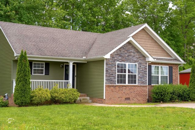 107 Tanesha Ct, Portland, TN 37148