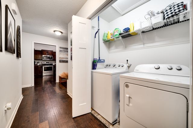 107 Tanesha Ct, Portland, TN 37148