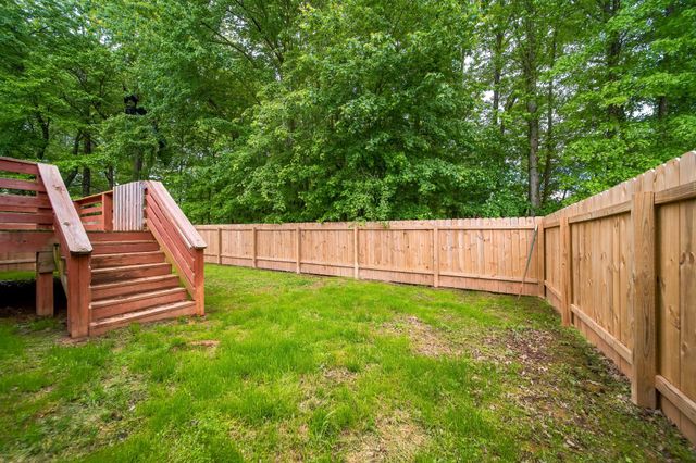 107 Tanesha Ct, Portland, TN 37148