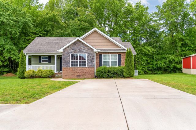 107 Tanesha Ct, Portland, TN 37148