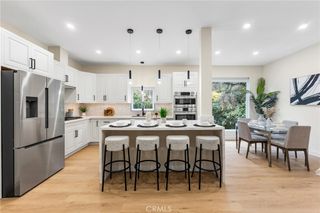 8010 Padre Lane, Los Angeles, CA 90046