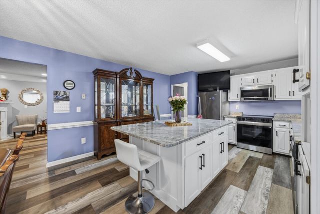 1626 Lagenia Court, Dalton, GA 30721