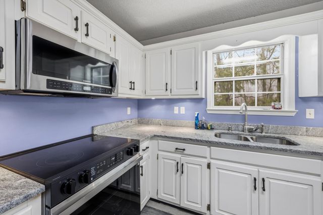 1626 Lagenia Court, Dalton, GA 30721