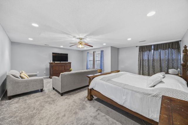 1626 Lagenia Court, Dalton, GA 30721