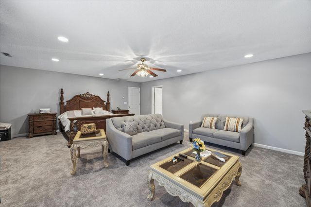 1626 Lagenia Court, Dalton, GA 30721