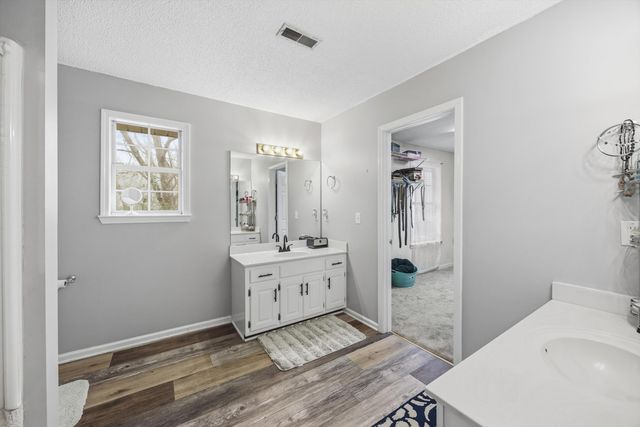 1626 Lagenia Court, Dalton, GA 30721