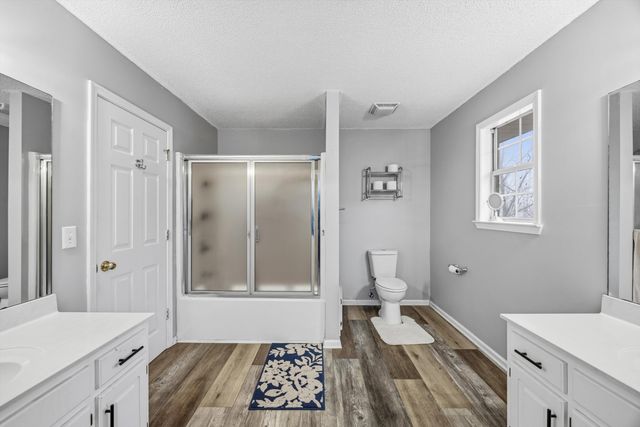 1626 Lagenia Court, Dalton, GA 30721