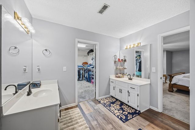 1626 Lagenia Court, Dalton, GA 30721