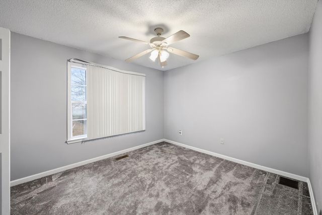 1626 Lagenia Court, Dalton, GA 30721