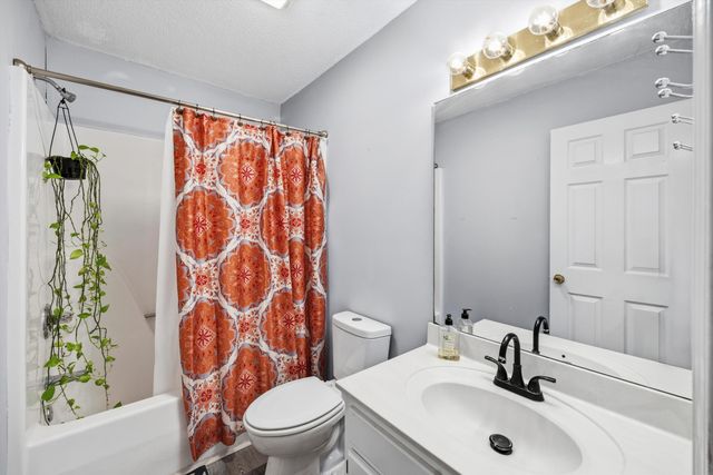 1626 Lagenia Court, Dalton, GA 30721