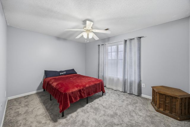 1626 Lagenia Court, Dalton, GA 30721