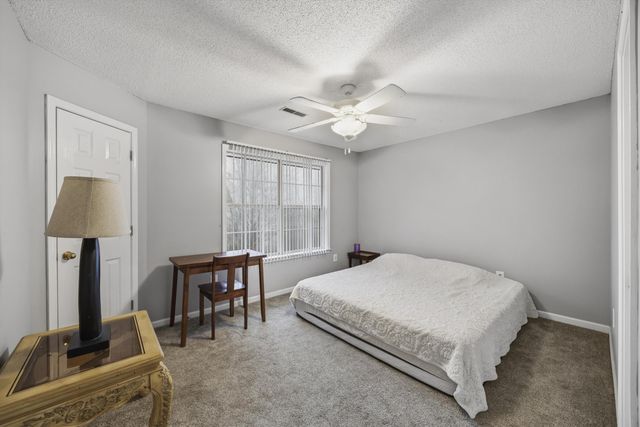 1626 Lagenia Court, Dalton, GA 30721