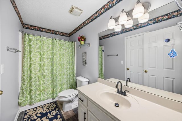 1626 Lagenia Court, Dalton, GA 30721