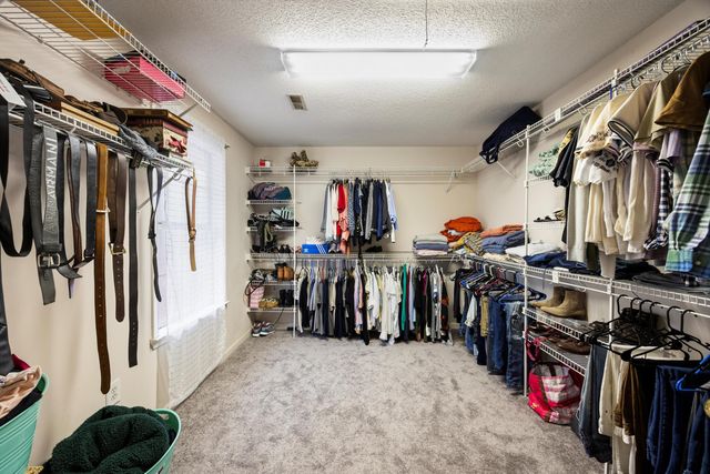 1626 Lagenia Court, Dalton, GA 30721