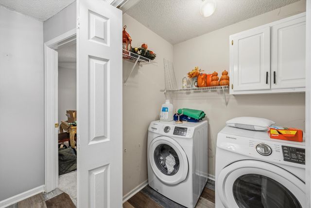 1626 Lagenia Court, Dalton, GA 30721