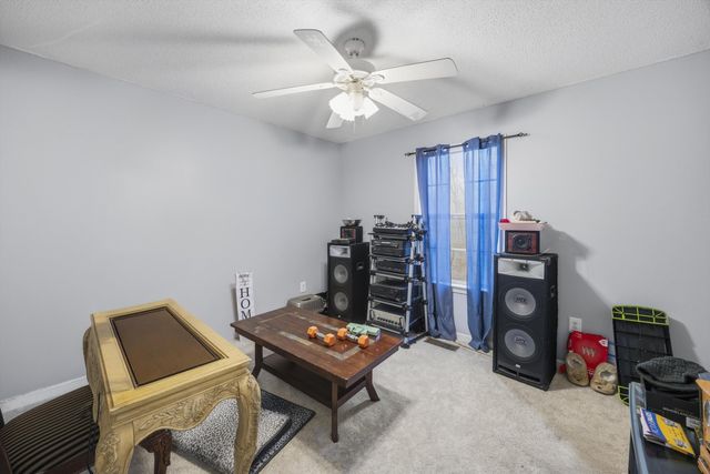 1626 Lagenia Court, Dalton, GA 30721