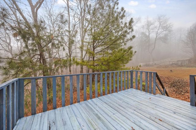 1626 Lagenia Court, Dalton, GA 30721