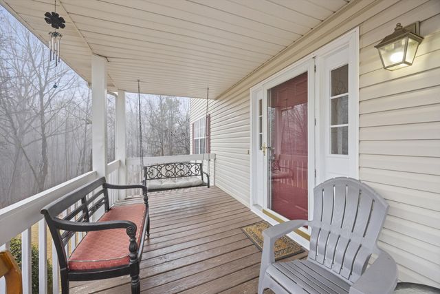 1626 Lagenia Court, Dalton, GA 30721