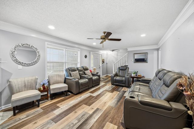 1626 Lagenia Court, Dalton, GA 30721