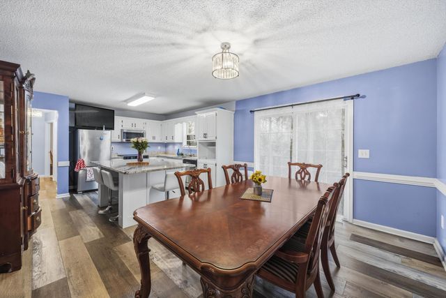 1626 Lagenia Court, Dalton, GA 30721