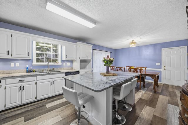 1626 Lagenia Court, Dalton, GA 30721