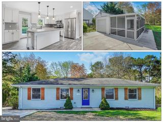 123 SOMERSET ROAD, Stevensville, MD 21666