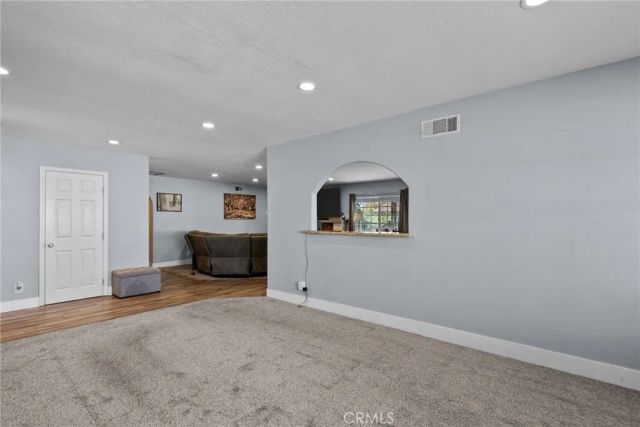 2291 N Marter Court, Simi Valley, CA 93065
