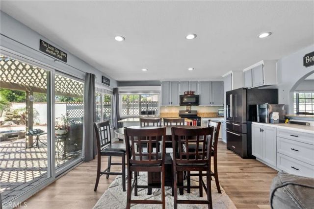 2291 N Marter Court, Simi Valley, CA 93065