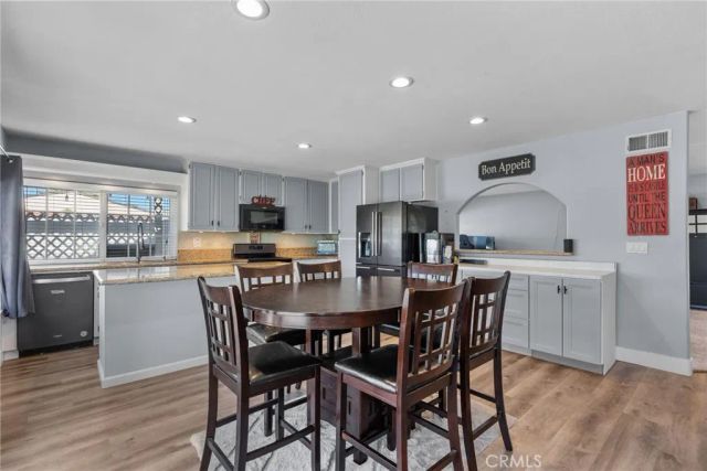 2291 N Marter Court, Simi Valley, CA 93065