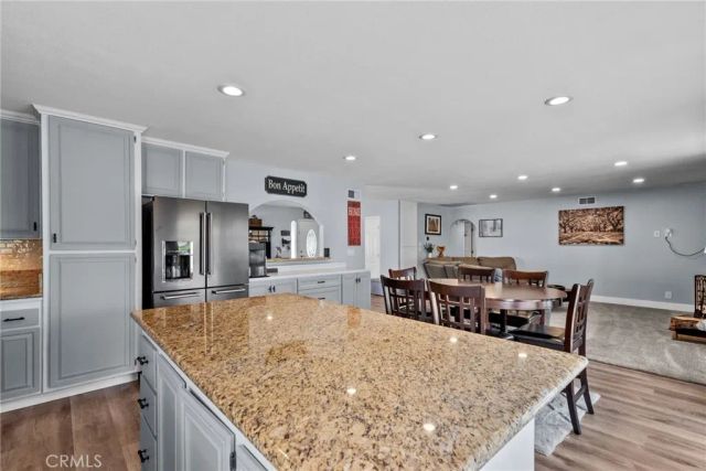 2291 N Marter Court, Simi Valley, CA 93065