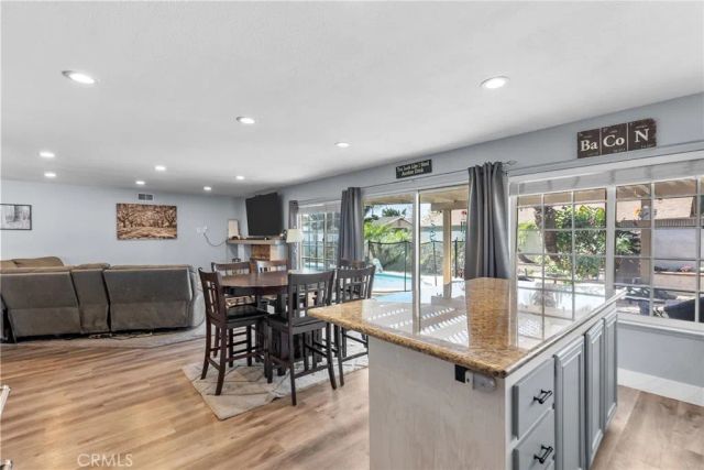 2291 N Marter Court, Simi Valley, CA 93065