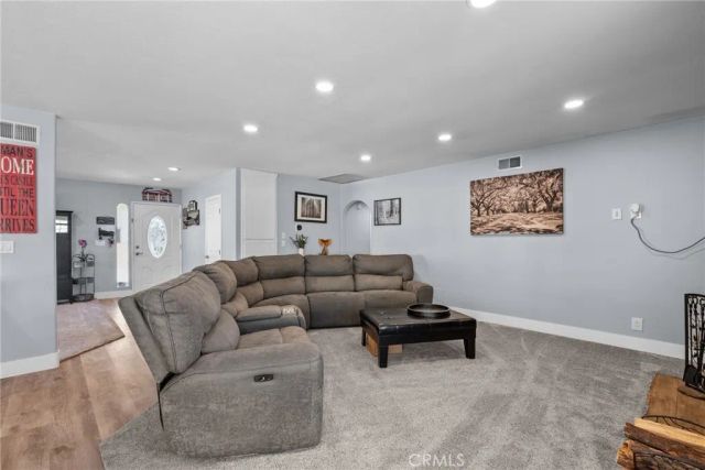 2291 N Marter Court, Simi Valley, CA 93065