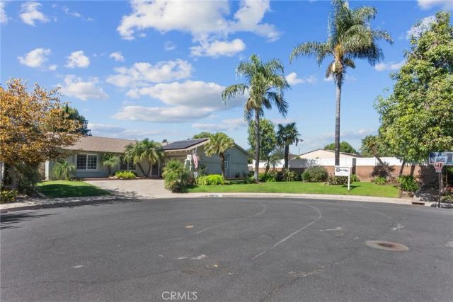 2291 N Marter Court, Simi Valley, CA 93065