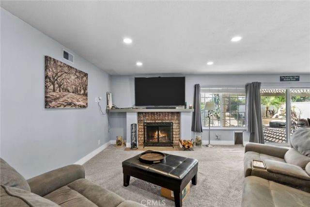 2291 N Marter Court, Simi Valley, CA 93065