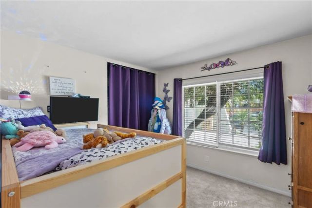 2291 N Marter Court, Simi Valley, CA 93065