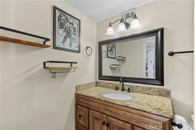 2291 N Marter Court, Simi Valley, CA 93065