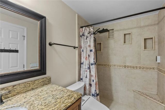 2291 N Marter Court, Simi Valley, CA 93065