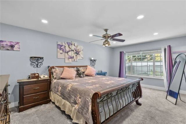 2291 N Marter Court, Simi Valley, CA 93065