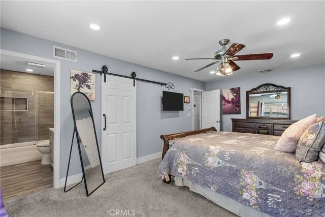 2291 N Marter Court, Simi Valley, CA 93065