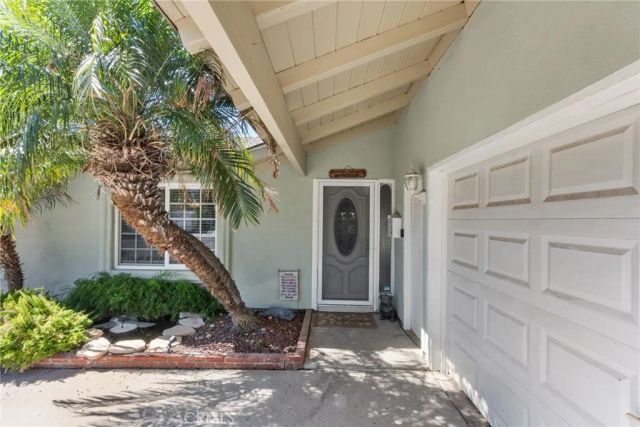 2291 N Marter Court, Simi Valley, CA 93065