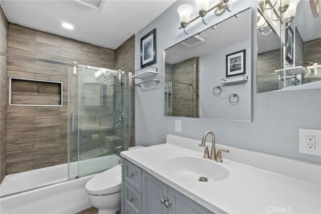 2291 N Marter Court, Simi Valley, CA 93065