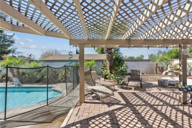 2291 N Marter Court, Simi Valley, CA 93065