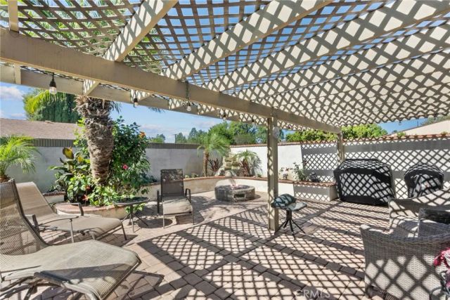 2291 N Marter Court, Simi Valley, CA 93065