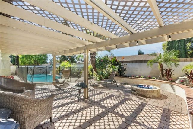 2291 N Marter Court, Simi Valley, CA 93065