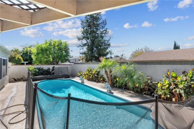 2291 N Marter Court, Simi Valley, CA 93065