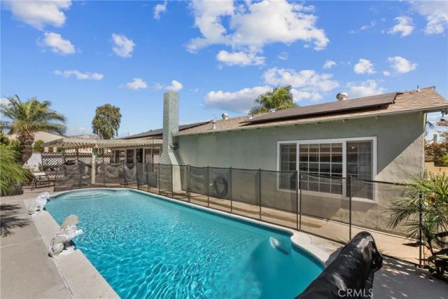 2291 N Marter Court, Simi Valley, CA 93065