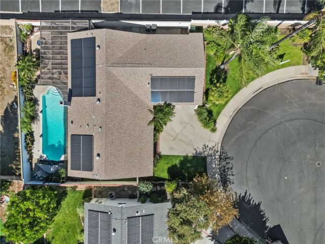 2291 N Marter Court, Simi Valley, CA 93065